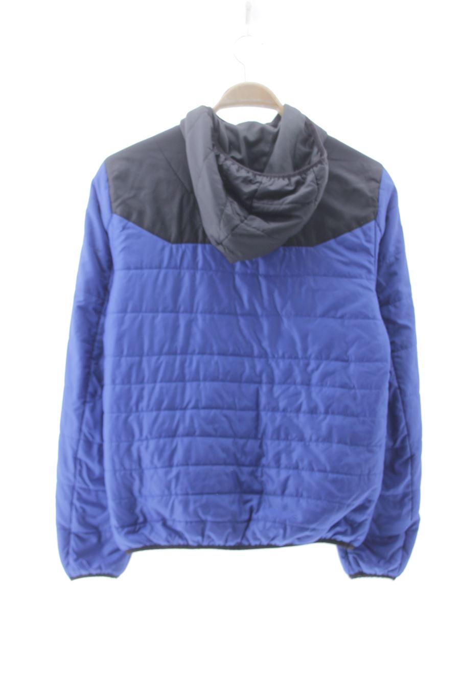 Cazadora de Clockhouse (C&A) de la talla XS