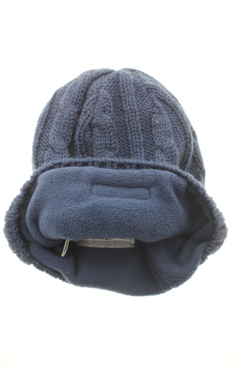 Bonnet