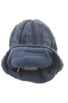 Gorro Talla única Wedze (Decathlon)