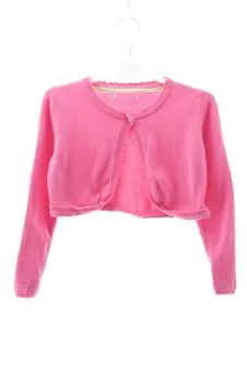 Chaqueta 10 años PERCENTIL