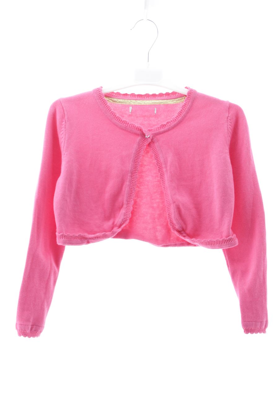 Giacca de PERCENTIL de la talla 10 anni seconda mano