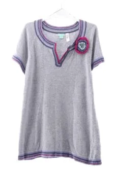 Vestido 10 años Monsoon