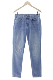 Jeans 36 salsa