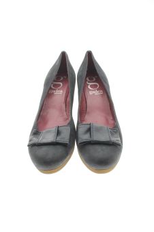 Chaussures à talons 42 gadea