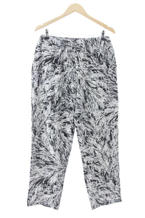 Pantalón Casual