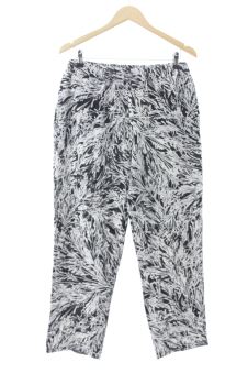 Pantalón Casual L Unica Plus, foto 1 de 2