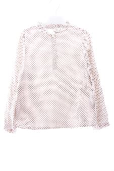 Langärmeliges Hemd 104 Gocco