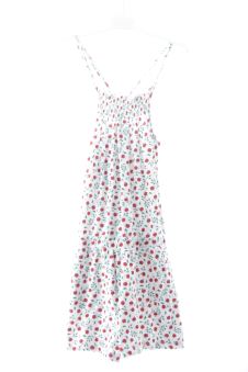 Mono 13 años Vertbaudet