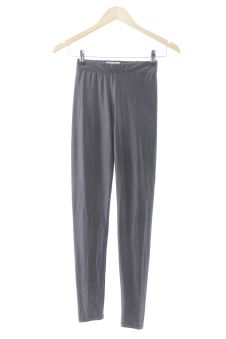 Leggins XS Bershka, Foto 1 von 2