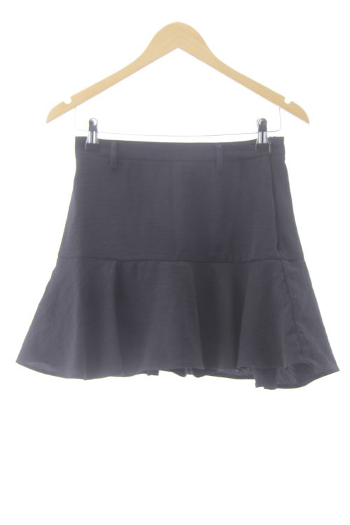 Kurze Hose