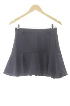 Pantalón corto S Stradivarius, foto 1 de 2