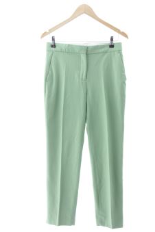 Pantaloni 36 Zara, foto 1 di 2