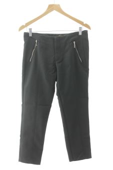 Pantaloni M Zara, foto 1 di 2