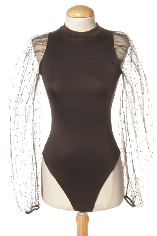 Body