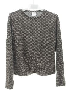Pull 11 ans Zara