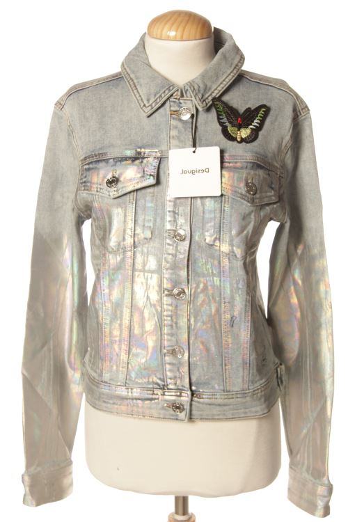 Blouson