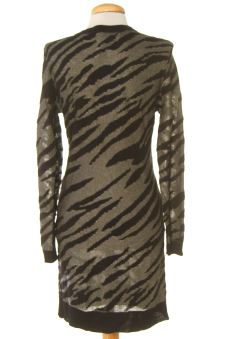 Einfaches Kleid 34 French connection