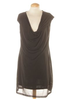 Robe L H&M