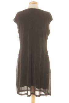 Robe L H&M