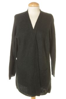 Chaqueta M Des Petits Hauts