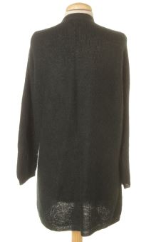 Chaqueta M Des Petits Hauts