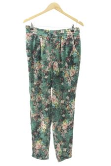 Pantalon Casual M LOB