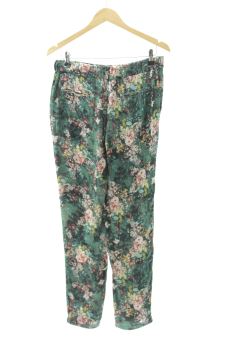 Pantalon Casual M LOB