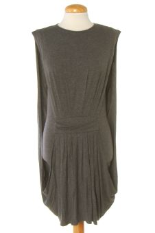 Vestido casual 40 Amaya Arzuaga