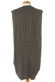 Vestido casual 40 Amaya Arzuaga
