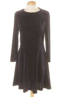 Robe M Zara