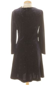 Robe M Zara