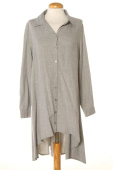 Robe casual S DESIGNERS SOCIETY