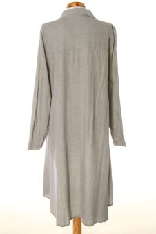 Robe casual S DESIGNERS SOCIETY