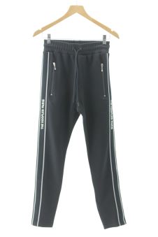Pantalons de sport S The kooples