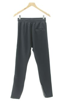 Pantalons de sport S The kooples