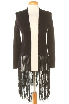 Gilet S Zara