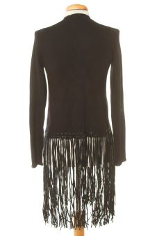 Gilet S Zara