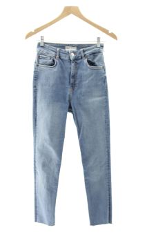 Jeans M Zara