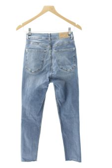 Jeans M Zara