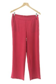 Casual Hose M natura