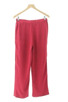 Casual Hose M natura