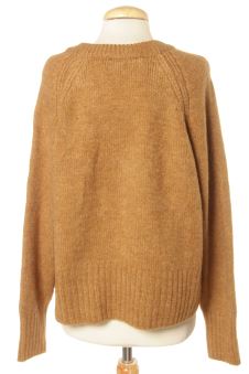 Jersey L Mango