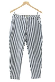 Pantalon 42 zanco
