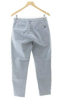 Pantalon 42 zanco