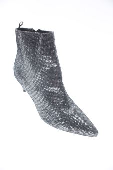 Bottines 40 H&M