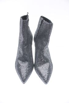 Bottines 40 H&M