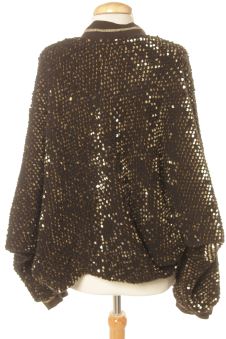 Blouson L Anthropologie