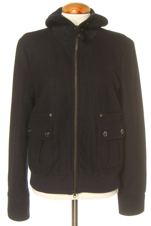 Blouson