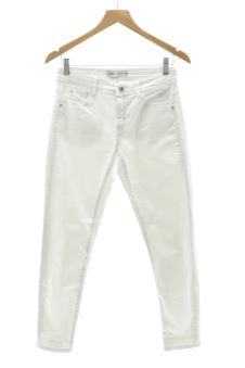 Vaquero 36 Zara