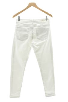 Vaquero 36 Zara